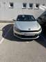Volkswagen Scirocco 2,0 TDI DPF DSG - thumbnail 6
