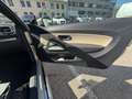 Volkswagen Scirocco 2,0 TDI DPF DSG - thumbnail 12
