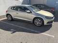 Volkswagen Scirocco 2,0 TDI DPF DSG - thumbnail 7