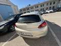 Volkswagen Scirocco 2,0 TDI DPF DSG - thumbnail 13