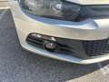 Volkswagen Scirocco 2,0 TDI DPF DSG - thumbnail 8