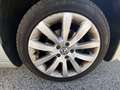 Volkswagen Scirocco 2,0 TDI DPF DSG - thumbnail 16