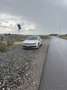 Volkswagen Scirocco 2,0 TDI DPF DSG - thumbnail 1