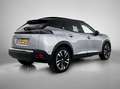 Peugeot e-2008 EV GT Pack 50 kWh 136pk Automaat | 1ste Eigenaar | Grijs - thumbnail 8