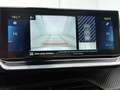 Peugeot e-2008 EV GT Pack 50 kWh 136pk Automaat | 1ste Eigenaar | Grijs - thumbnail 16