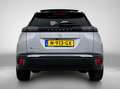 Peugeot e-2008 EV GT Pack 50 kWh 136pk Automaat | 1ste Eigenaar | Grijs - thumbnail 7