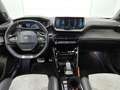 Peugeot e-2008 EV GT Pack 50 kWh 136pk Automaat | 1ste Eigenaar | Grijs - thumbnail 11