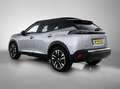 Peugeot e-2008 EV GT Pack 50 kWh 136pk Automaat | 1ste Eigenaar | Grijs - thumbnail 6