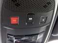 Peugeot e-2008 EV GT Pack 50 kWh 136pk Automaat | 1ste Eigenaar | Grijs - thumbnail 35