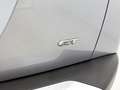 Peugeot e-2008 EV GT Pack 50 kWh 136pk Automaat | 1ste Eigenaar | Grijs - thumbnail 39