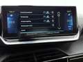 Peugeot e-2008 EV GT Pack 50 kWh 136pk Automaat | 1ste Eigenaar | Grijs - thumbnail 19
