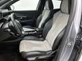 Peugeot e-2008 EV GT Pack 50 kWh 136pk Automaat | 1ste Eigenaar | Grijs - thumbnail 27