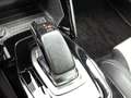 Peugeot e-2008 EV GT Pack 50 kWh 136pk Automaat | 1ste Eigenaar | Grijs - thumbnail 25