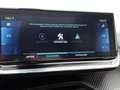 Peugeot e-2008 EV GT Pack 50 kWh 136pk Automaat | 1ste Eigenaar | Grijs - thumbnail 20