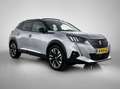 Peugeot e-2008 EV GT Pack 50 kWh 136pk Automaat | 1ste Eigenaar | Grijs - thumbnail 2