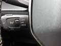 Peugeot e-2008 EV GT Pack 50 kWh 136pk Automaat | 1ste Eigenaar | Grijs - thumbnail 15