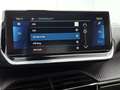 Peugeot e-2008 EV GT Pack 50 kWh 136pk Automaat | 1ste Eigenaar | Grijs - thumbnail 23