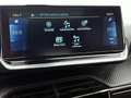 Peugeot e-2008 EV GT Pack 50 kWh 136pk Automaat | 1ste Eigenaar | Grijs - thumbnail 21