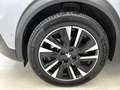 Peugeot e-2008 EV GT Pack 50 kWh 136pk Automaat | 1ste Eigenaar | Grijs - thumbnail 34