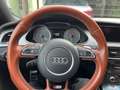 Audi S4 3.0 TFSI quattro Gris - thumbnail 9