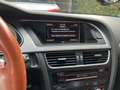 Audi S4 3.0 TFSI quattro Gris - thumbnail 10