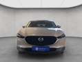 Mazda CX-30 e-SKYACTIVE G 140 Aut. EXCLUSIVE-LINE Beige - thumbnail 5