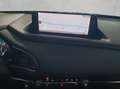 Mazda CX-30 e-SKYACTIVE G 140 Aut. EXCLUSIVE-LINE Beige - thumbnail 9