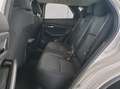 Mazda CX-30 e-SKYACTIVE G 140 Aut. EXCLUSIVE-LINE Beige - thumbnail 11