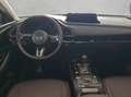 Mazda CX-30 e-SKYACTIVE G 140 Aut. EXCLUSIVE-LINE Beige - thumbnail 8