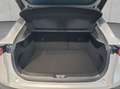 Mazda CX-30 e-SKYACTIVE G 140 Aut. EXCLUSIVE-LINE Beige - thumbnail 3