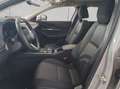 Mazda CX-30 e-SKYACTIVE G 140 Aut. EXCLUSIVE-LINE Beige - thumbnail 6