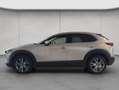 Mazda CX-30 e-SKYACTIVE G 140 Aut. EXCLUSIVE-LINE Beige - thumbnail 2