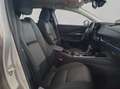 Mazda CX-30 e-SKYACTIVE G 140 Aut. EXCLUSIVE-LINE Beige - thumbnail 12