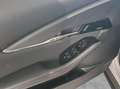 Mazda CX-30 e-SKYACTIVE G 140 Aut. EXCLUSIVE-LINE Beige - thumbnail 10