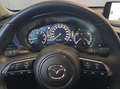 Mazda CX-30 e-SKYACTIVE G 140 Aut. EXCLUSIVE-LINE Beige - thumbnail 7