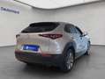 Mazda CX-30 e-SKYACTIVE G 140 Aut. EXCLUSIVE-LINE Beige - thumbnail 4