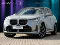BMW X3 20d xDrive M-Sport 19 AHK PANO KoZg eSitz RFK Grau - thumbnail 1