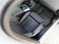 BMW X3 20d xDrive M-Sport 19 AHK PANO KoZg eSitz RFK Grau - thumbnail 13
