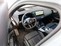 BMW X3 20d xDrive M-Sport 19 AHK PANO KoZg eSitz RFK Grau - thumbnail 5