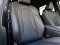 BMW X3 20d xDrive M-Sport 19 AHK PANO KoZg eSitz RFK Grau - thumbnail 11