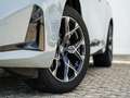 BMW X3 20d xDrive M-Sport 19 AHK PANO KoZg eSitz RFK Grau - thumbnail 4