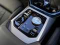 BMW X3 20d xDrive M-Sport 19 AHK PANO KoZg eSitz RFK Grau - thumbnail 14
