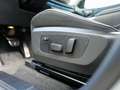 BMW X3 20d xDrive M-Sport 19 AHK PANO KoZg eSitz RFK Grau - thumbnail 6