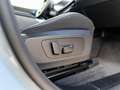 BMW X3 20d xDrive M-Sport 19 AHK PANO KoZg eSitz RFK Grau - thumbnail 10