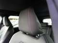 BMW X3 20d xDrive M-Sport 19 AHK PANO KoZg eSitz RFK Grau - thumbnail 8