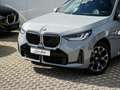 BMW X3 20d xDrive M-Sport 19 AHK PANO KoZg eSitz RFK Grau - thumbnail 3