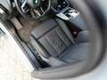 BMW X3 20d xDrive M-Sport 19 AHK PANO KoZg eSitz RFK Grau - thumbnail 9
