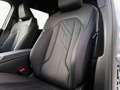 BMW X3 20d xDrive M-Sport 19 AHK PANO KoZg eSitz RFK Grau - thumbnail 7