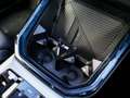 BMW X3 20d xDrive M-Sport 19 AHK PANO KoZg eSitz RFK Grau - thumbnail 15