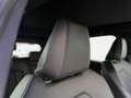 BMW X3 20d xDrive M-Sport 19 AHK PANO KoZg eSitz RFK Grau - thumbnail 12